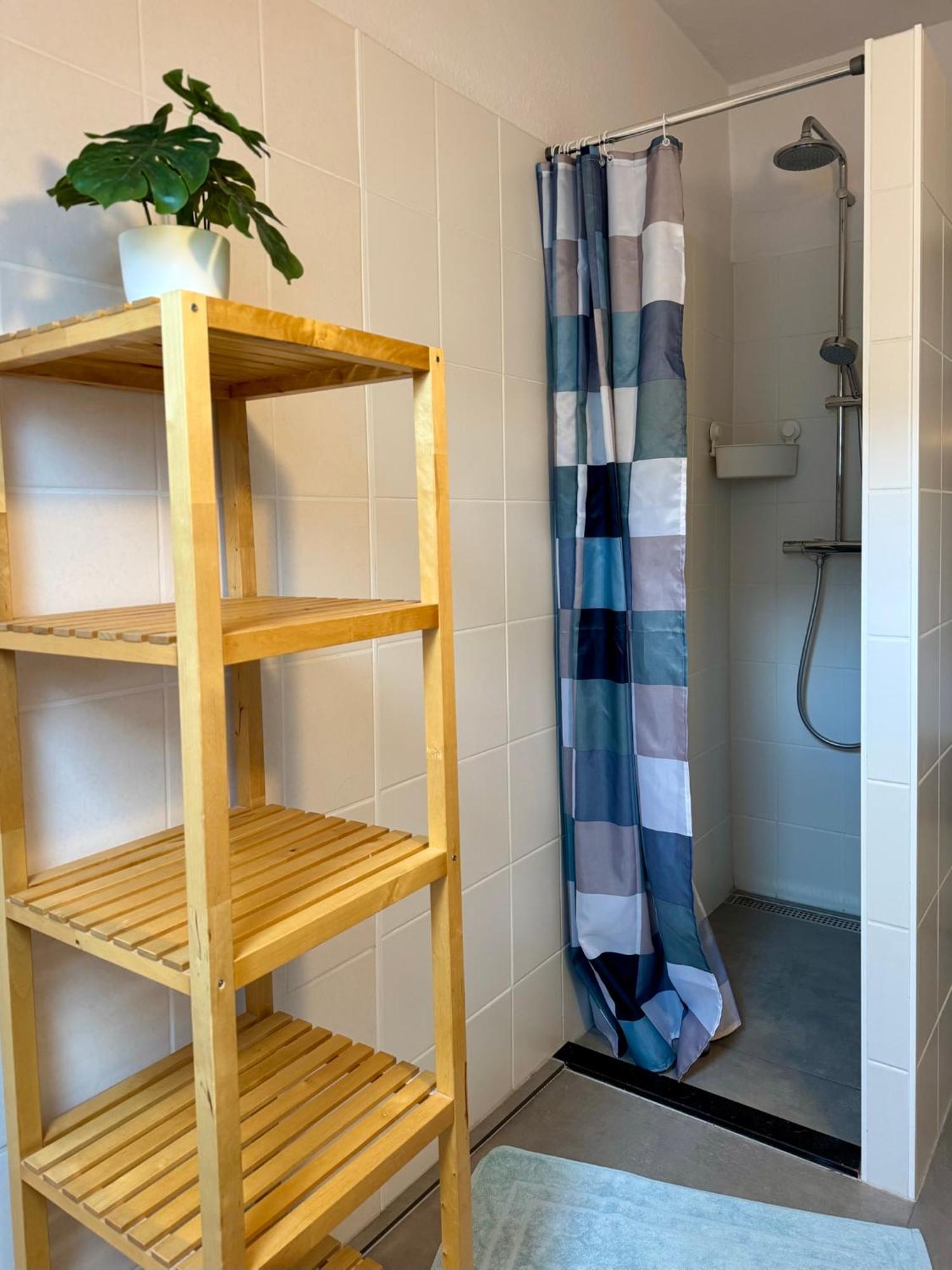 Ferienwohnung Sonnentraum - Appartement 5 Willingen Willingen  Dış mekan fotoğraf