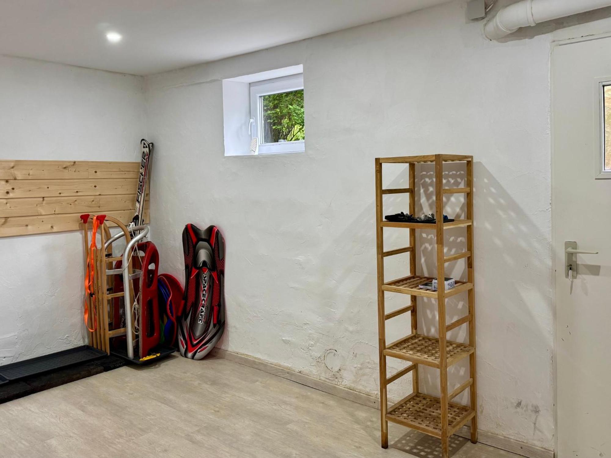 Ferienwohnung Sonnentraum - Appartement 5 Willingen Willingen  Dış mekan fotoğraf